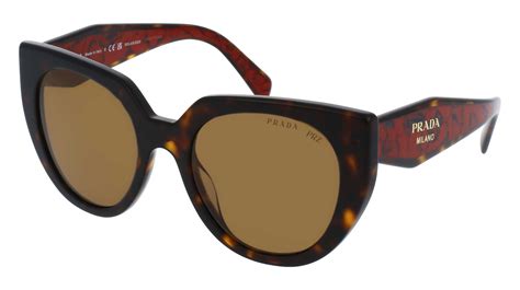 lunette de soleil prada 2015|lunette de vue prada.